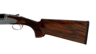 Rizzini S2000 Sporting 20ga 32