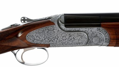 Rizzini S2000 Sporting 20ga 32