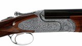 Rizzini S2000 Sporting 20ga 32