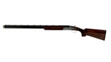 Rizzini S2000 Sporting 20ga 32
