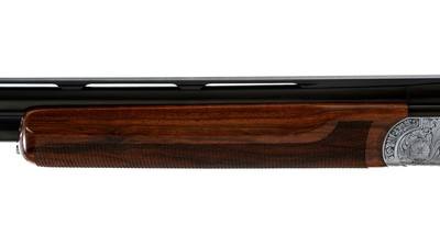Rizzini S2000 Sporting 20ga 32