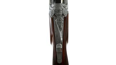Rizzini S2000 Sporting 20ga 32