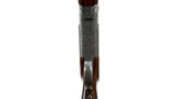 Rizzini S2000 Sporting 20ga 32