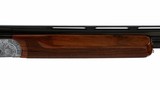 Rizzini S2000 Sporting 20ga 32