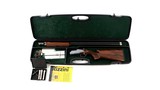 Rizzini S2000 Sporting 20ga 32