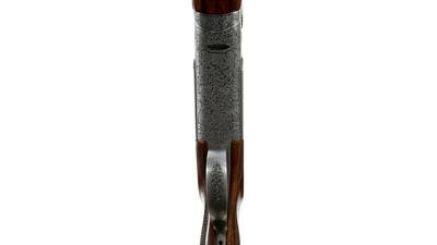 Rizzini S2000 Sporting 20ga 32