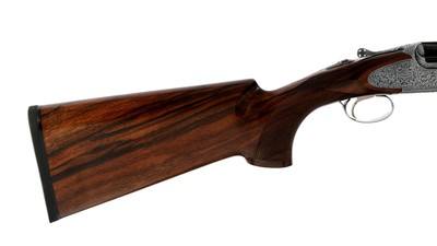 Rizzini S2000 Sporting 20ga 32