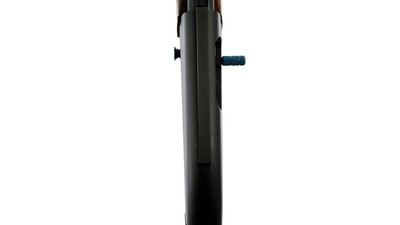 Fabarm L4S All Sport RS 12ga 30