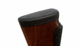 Fabarm L4S All Sport RS 12ga 30