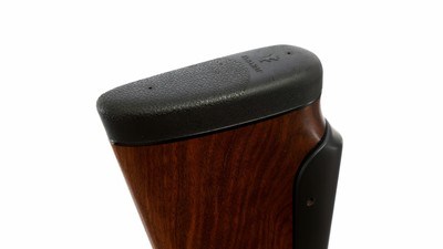 Fabarm L4S All Sport RS 12ga 30