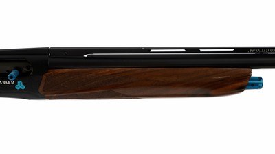 Fabarm L4S All Sport RS 12ga 30