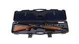 Fabarm L4S All Sport RS 12ga 30