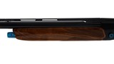 Fabarm L4S All Sport RS 12ga 30