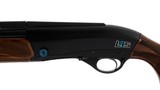 Fabarm L4S All Sport RS 12ga 30