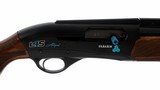 Fabarm L4S All Sport RS 12ga 30