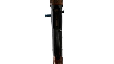 Fabarm L4S All Sport RS 12ga 30