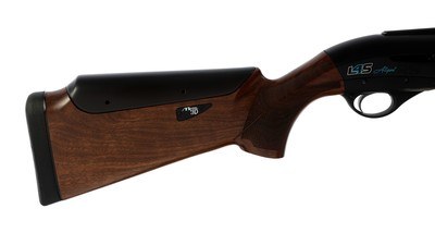 Fabarm L4S All Sport RS 12ga 30