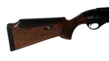 Fabarm L4S All Sport RS 12ga 30