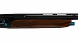Fabarm L4S All Sport RS 12ga 30