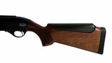 Fabarm L4S All Sport RS 12ga 30