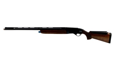 Fabarm L4S All Sport RS 12ga 30