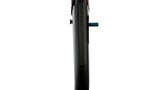 Fabarm L4S All Sport RS 12ga 30