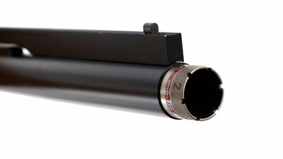 Fabarm L4S All Sport RS 12ga 30