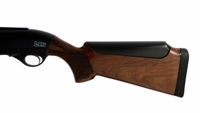 Fabarm L4S All Sport RS 12ga 30
