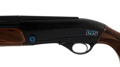 Fabarm L4S All Sport RS 12ga 30
