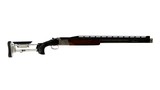 Browning Citori Ultra XTR RH 12ga 30