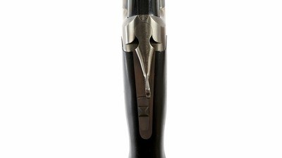 Browning Citori Ultra XTR RH 12ga 30