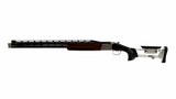 Browning Citori Ultra XTR RH 12ga 30