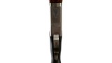Browning Citori Ultra XTR RH 12ga 30