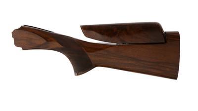 Browning Citori Ultra XTR RH 12ga 30