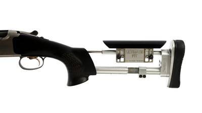 Browning Citori Ultra XTR RH 12ga 30