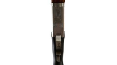 Browning Citori Ultra XTR RH 12ga 30