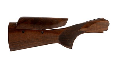 Browning Citori Ultra XTR RH 12ga 30