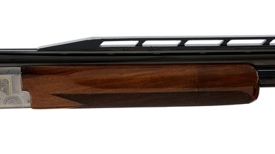 Browning Citori Ultra XTR RH 12ga 30