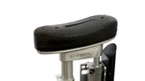 Browning Citori Ultra XTR RH 12ga 30