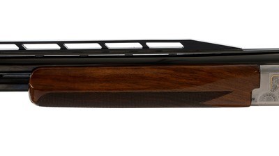 Browning Citori Ultra XTR RH 12ga 30