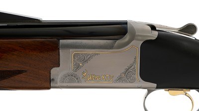 Browning Citori Ultra XTR RH 12ga 30