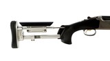 Browning Citori Ultra XTR RH 12ga 30