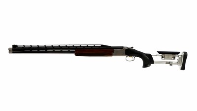 Browning Citori Ultra XTR RH 12ga 30