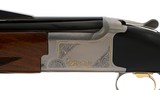 Browning Citori Ultra XTR RH 12ga 30