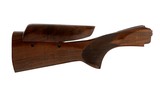 Browning Citori Ultra XTR RH 12ga 30
