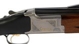 Browning Citori Ultra XTR RH 12ga 30