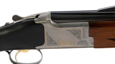 Browning Citori Ultra XTR RH 12ga 30