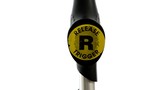 Browning Citori Ultra XTR RH 12ga 30