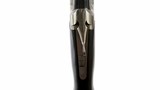 Browning Citori Ultra XTR RH 12ga 30