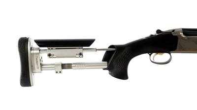 Browning Citori Ultra XTR RH 12ga 30